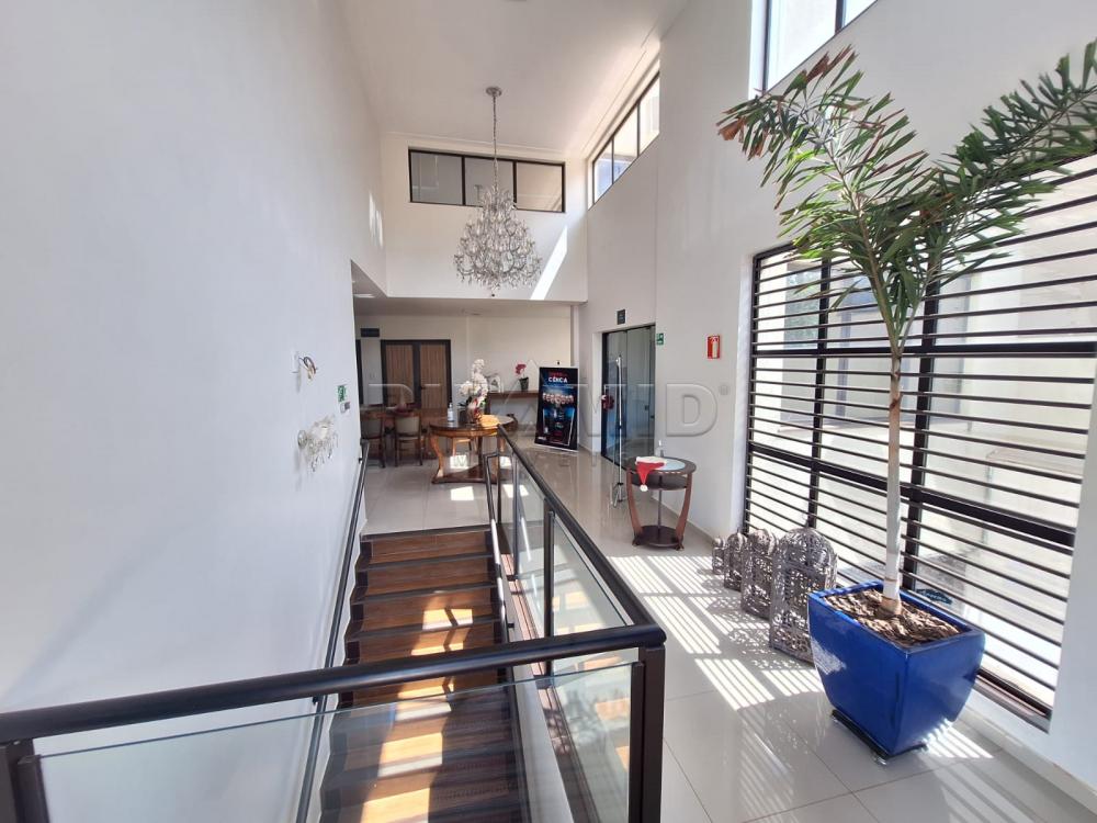 Comprar Casa / Padr&atilde;o em Ribeir&atilde;o Preto R$ 2.500.000,00 - Foto 6