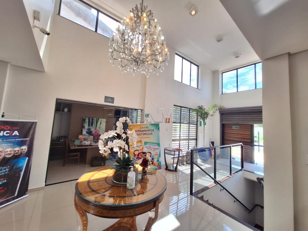 Comprar Casa / Padr&atilde;o em Ribeir&atilde;o Preto R$ 2.500.000,00 - Foto 11