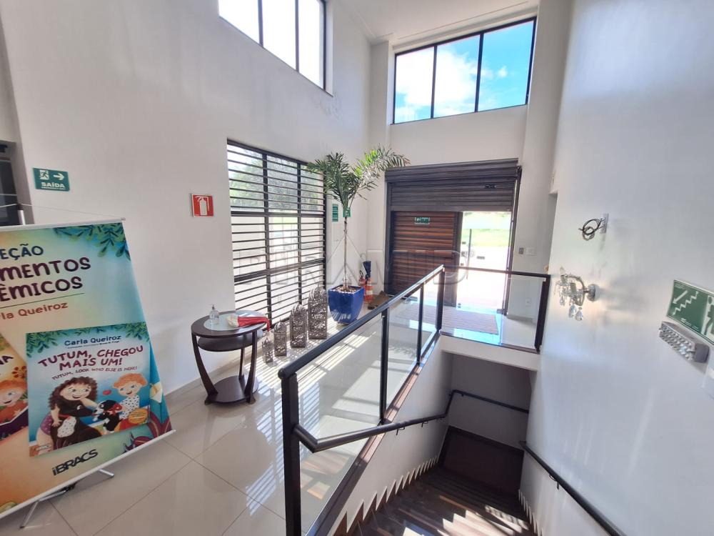 Comprar Casa / Padr&atilde;o em Ribeir&atilde;o Preto R$ 2.500.000,00 - Foto 7