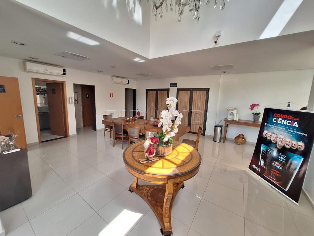 Comprar Casa / Padr&atilde;o em Ribeir&atilde;o Preto R$ 2.500.000,00 - Foto 8