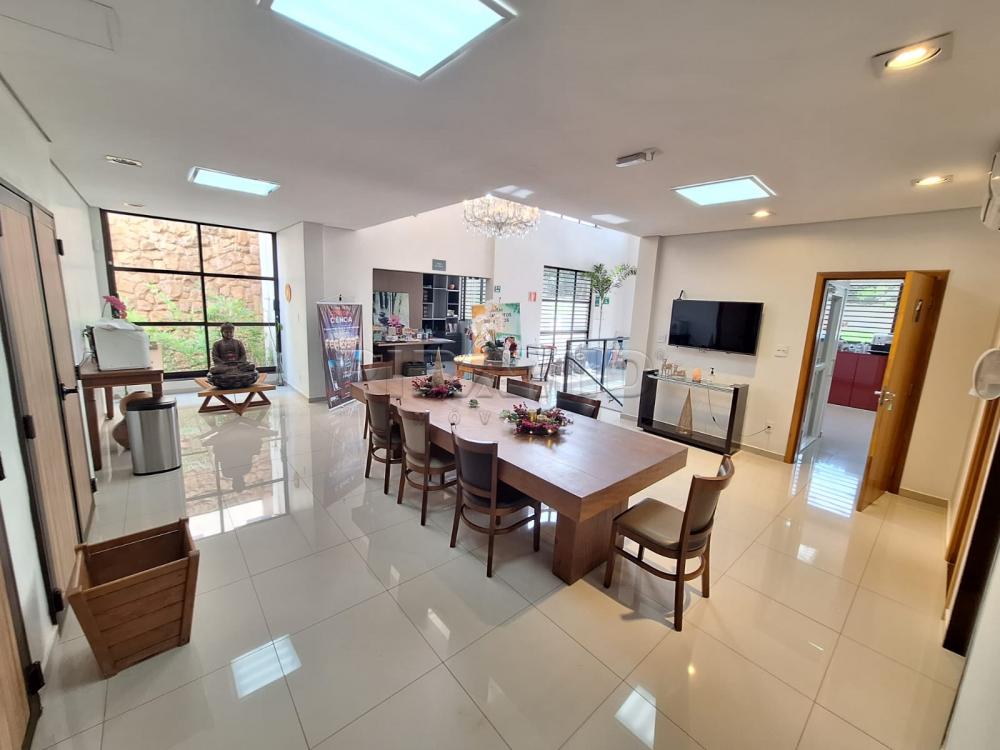 Comprar Casa / Padr&atilde;o em Ribeir&atilde;o Preto R$ 2.500.000,00 - Foto 9