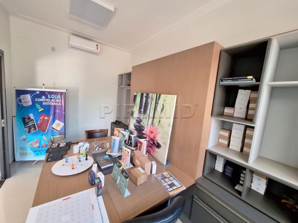 Comprar Casa / Padr&atilde;o em Ribeir&atilde;o Preto R$ 2.500.000,00 - Foto 13