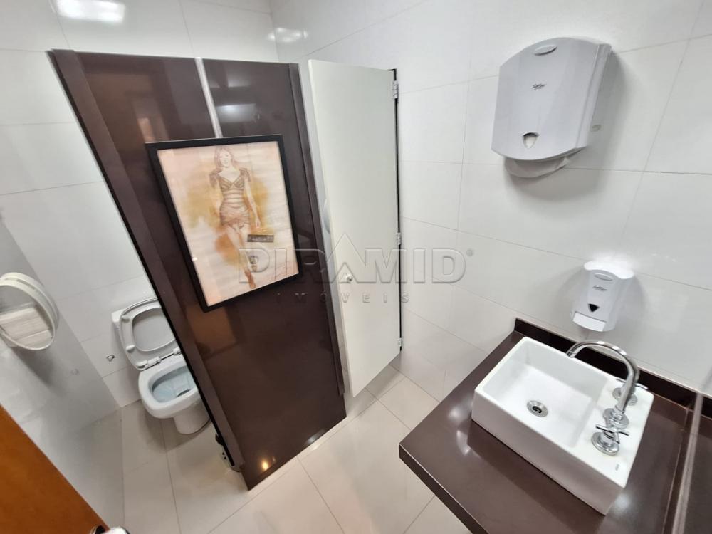 Comprar Casa / Padr&atilde;o em Ribeir&atilde;o Preto R$ 2.500.000,00 - Foto 15