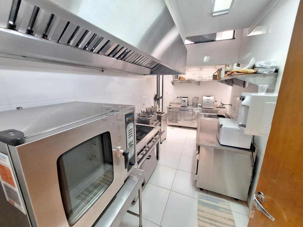 Comprar Casa / Padr&atilde;o em Ribeir&atilde;o Preto R$ 2.500.000,00 - Foto 26