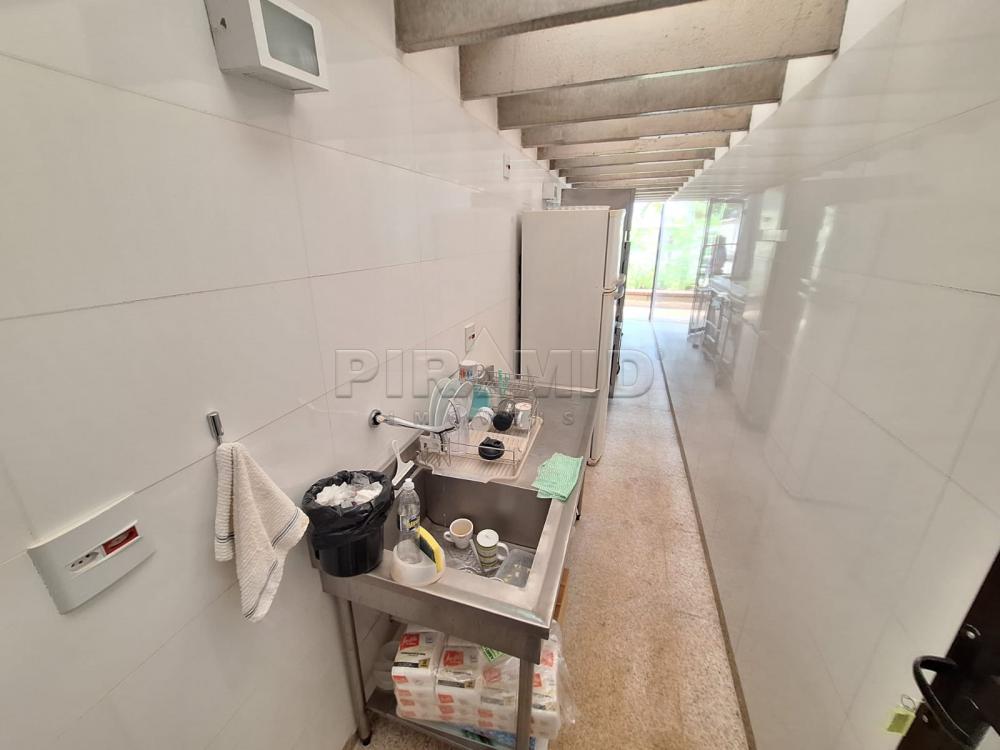 Comprar Casa / Padr&atilde;o em Ribeir&atilde;o Preto R$ 2.500.000,00 - Foto 28