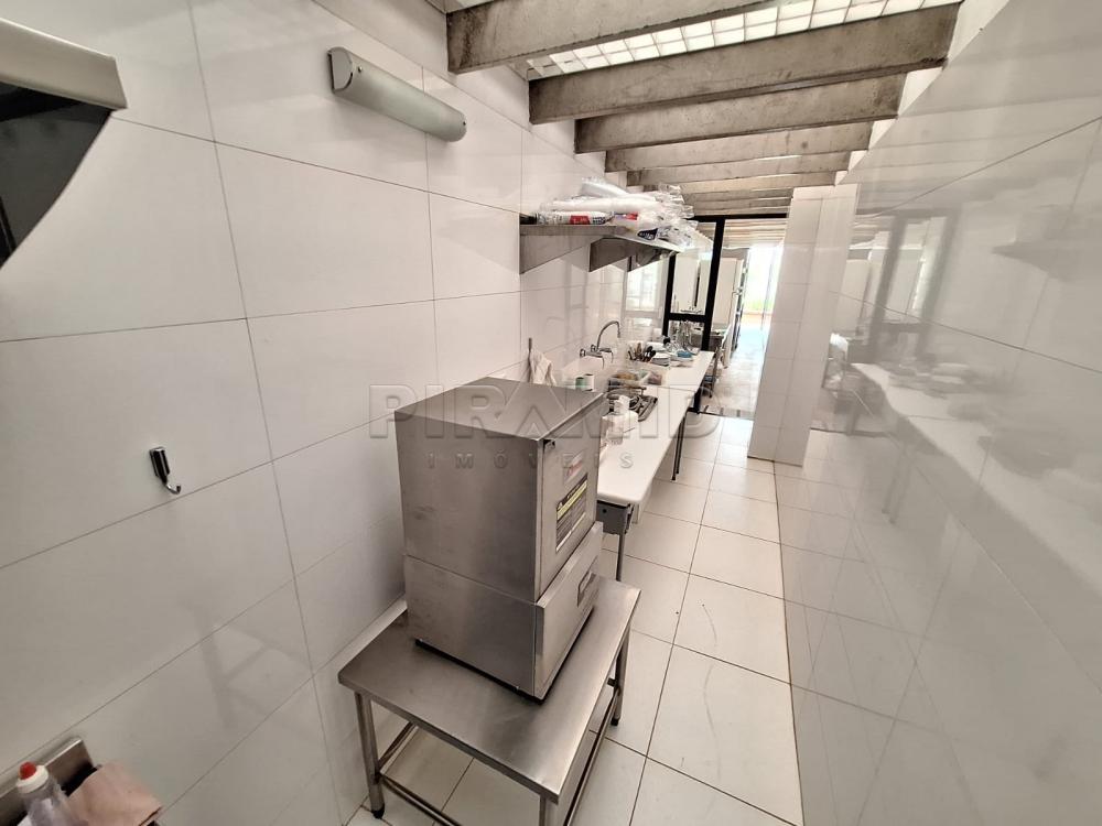 Comprar Casa / Padr&atilde;o em Ribeir&atilde;o Preto R$ 2.500.000,00 - Foto 29
