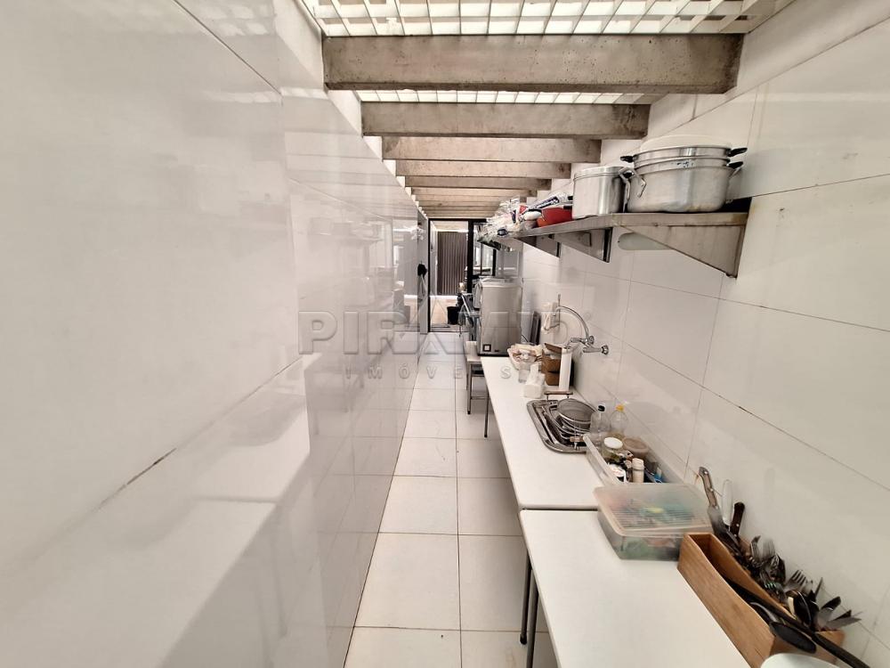 Comprar Casa / Padr&atilde;o em Ribeir&atilde;o Preto R$ 2.500.000,00 - Foto 30