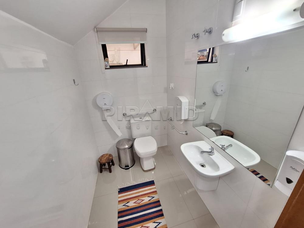 Comprar Casa / Padr&atilde;o em Ribeir&atilde;o Preto R$ 2.500.000,00 - Foto 5