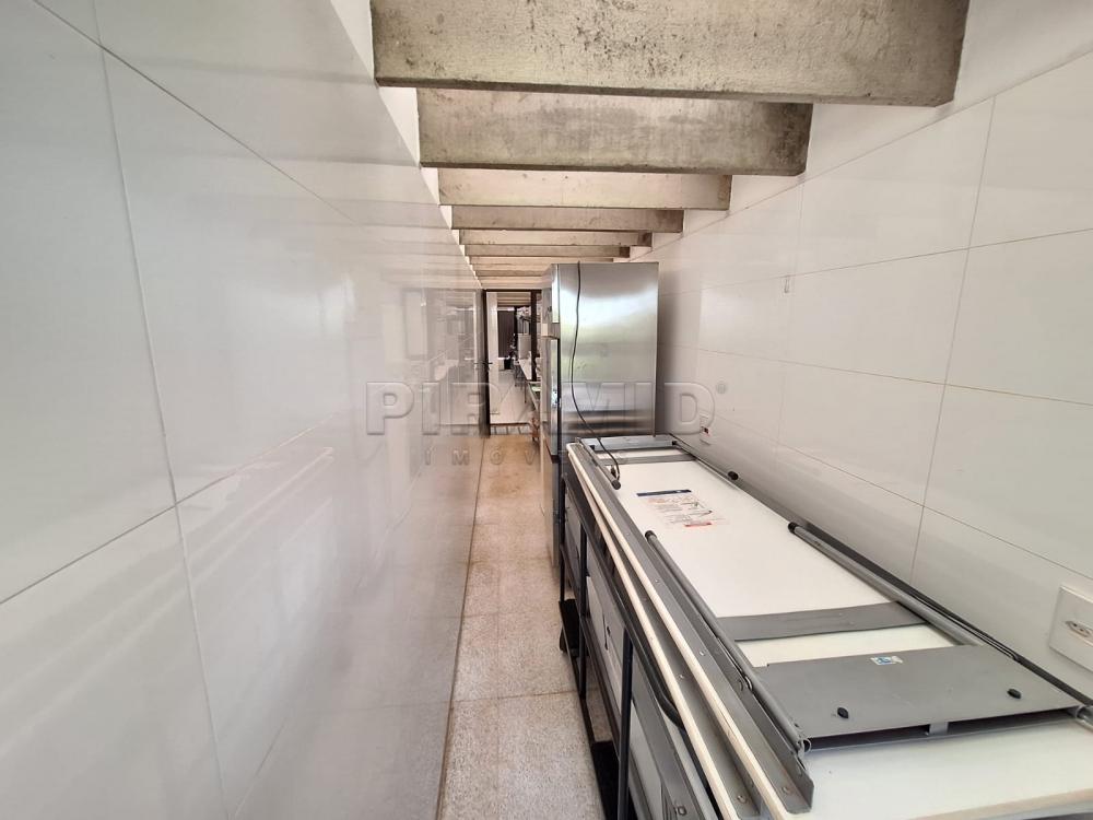 Comprar Casa / Padr&atilde;o em Ribeir&atilde;o Preto R$ 2.500.000,00 - Foto 31