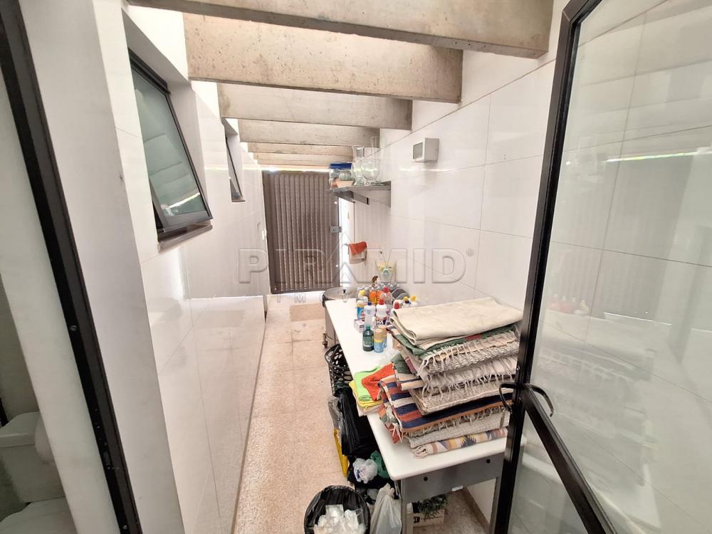 Comprar Casa / Padr&atilde;o em Ribeir&atilde;o Preto R$ 2.500.000,00 - Foto 33