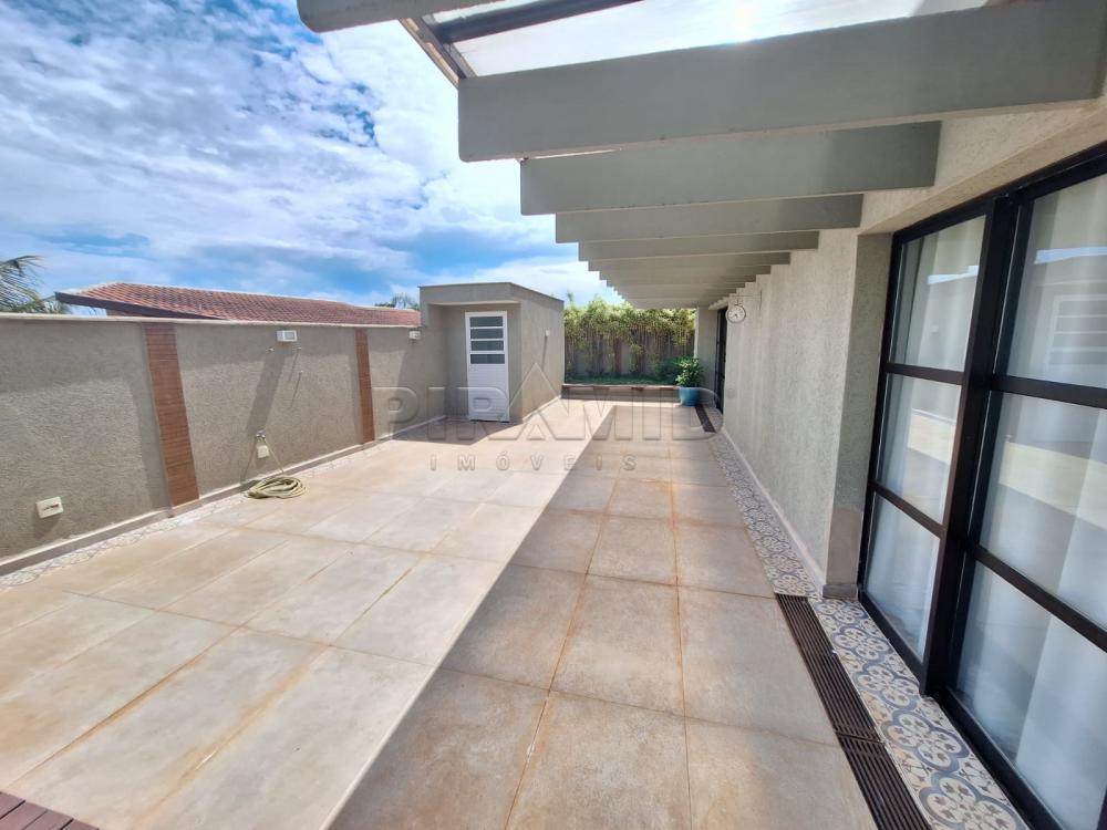 Comprar Casa / Padr&atilde;o em Ribeir&atilde;o Preto R$ 2.500.000,00 - Foto 35