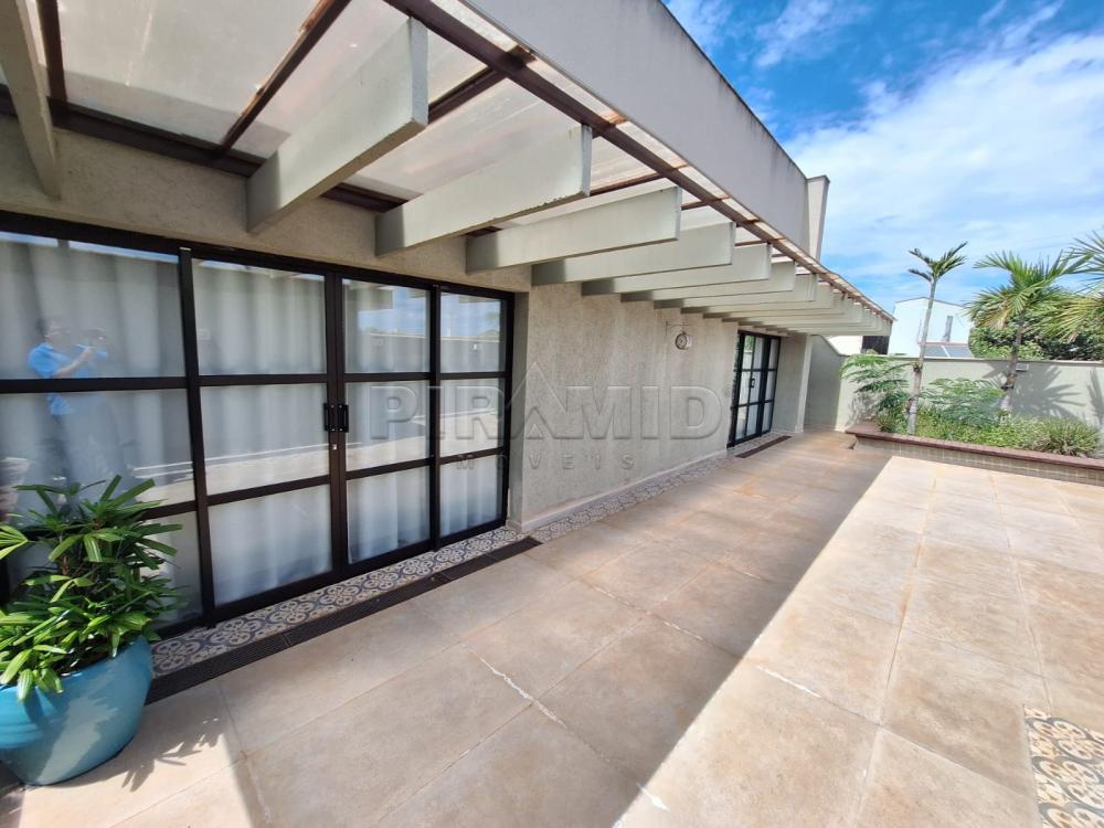 Comprar Casa / Padr&atilde;o em Ribeir&atilde;o Preto R$ 2.500.000,00 - Foto 36