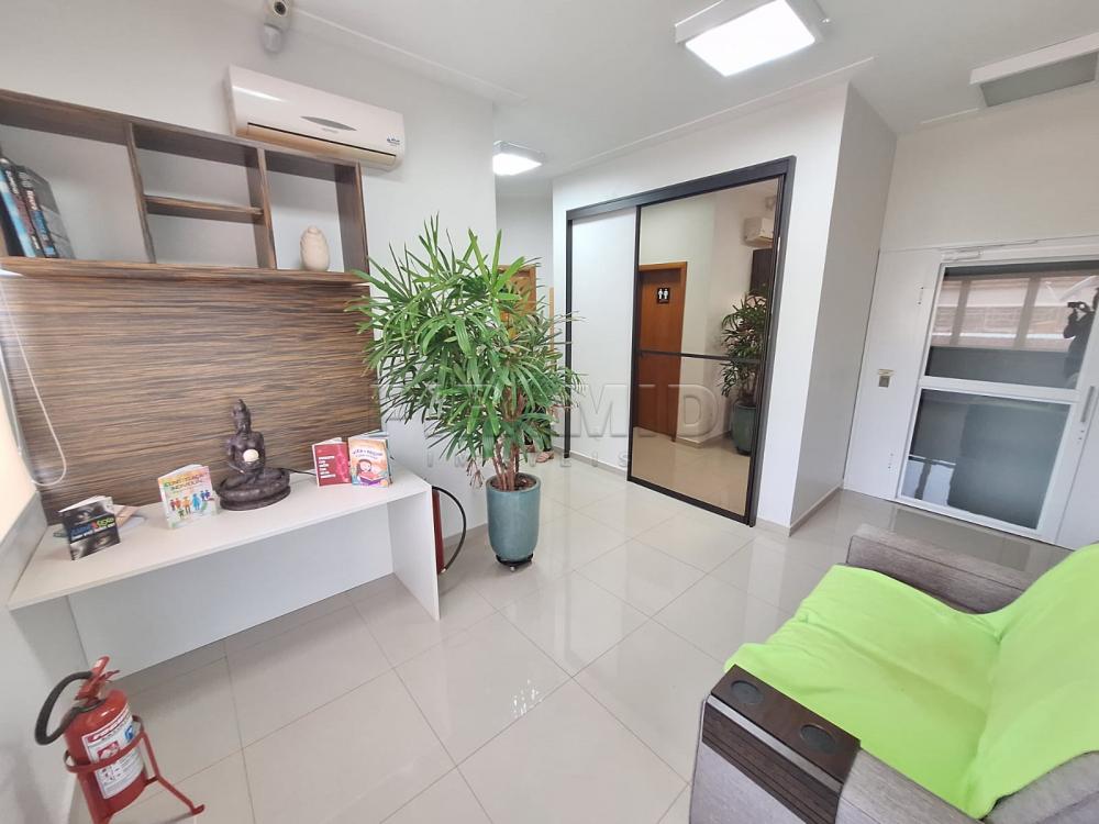 Comprar Casa / Padr&atilde;o em Ribeir&atilde;o Preto R$ 2.500.000,00 - Foto 38