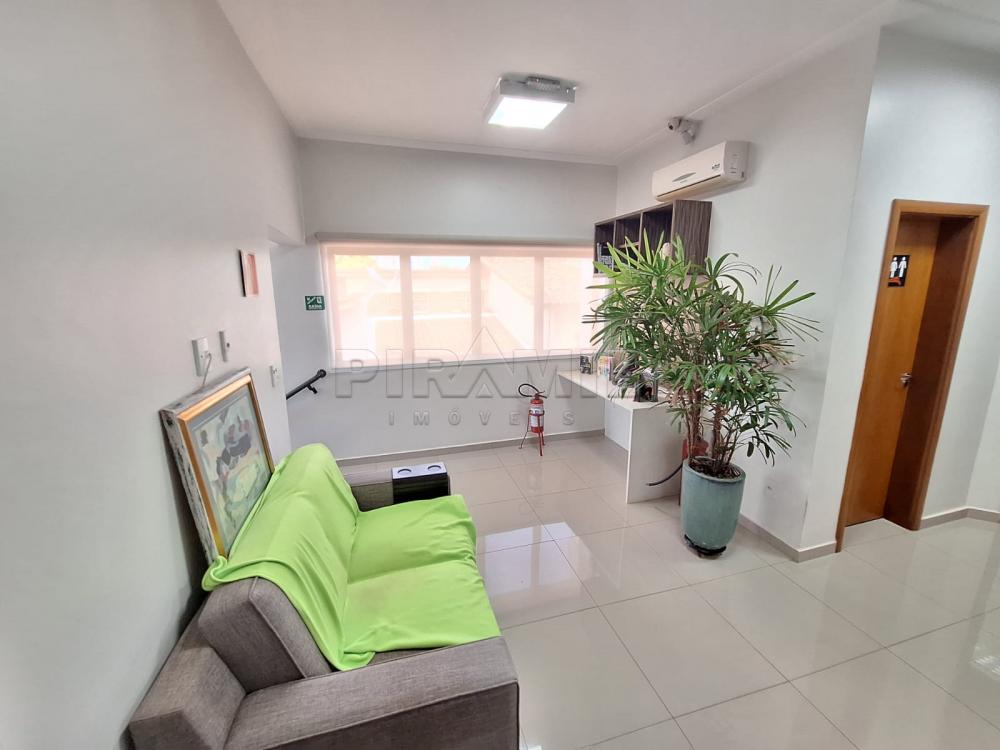 Comprar Casa / Padr&atilde;o em Ribeir&atilde;o Preto R$ 2.500.000,00 - Foto 39