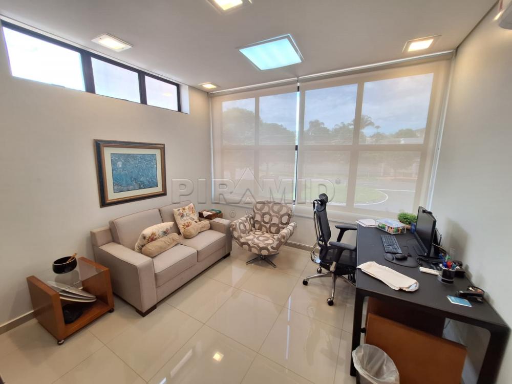 Comprar Casa / Padr&atilde;o em Ribeir&atilde;o Preto R$ 2.500.000,00 - Foto 41