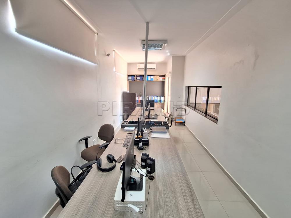 Comprar Casa / Padr&atilde;o em Ribeir&atilde;o Preto R$ 2.500.000,00 - Foto 47