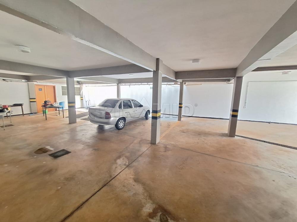 Comprar Casa / Padr&atilde;o em Ribeir&atilde;o Preto R$ 2.500.000,00 - Foto 50