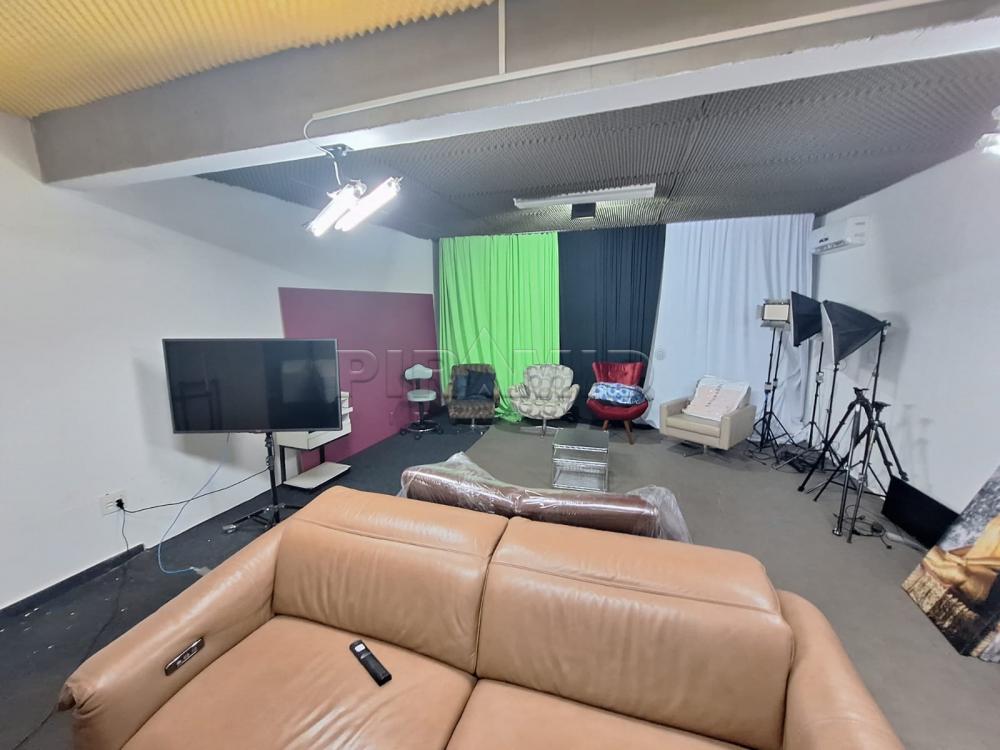 Comprar Casa / Padr&atilde;o em Ribeir&atilde;o Preto R$ 2.500.000,00 - Foto 51