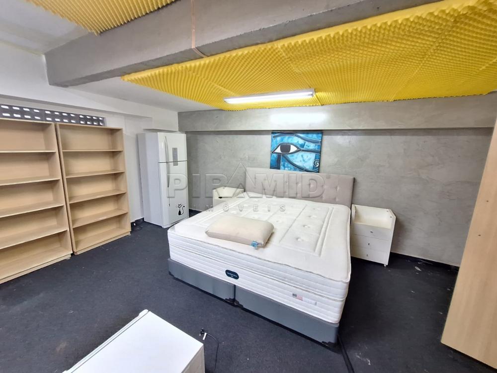 Comprar Casa / Padr&atilde;o em Ribeir&atilde;o Preto R$ 2.500.000,00 - Foto 53