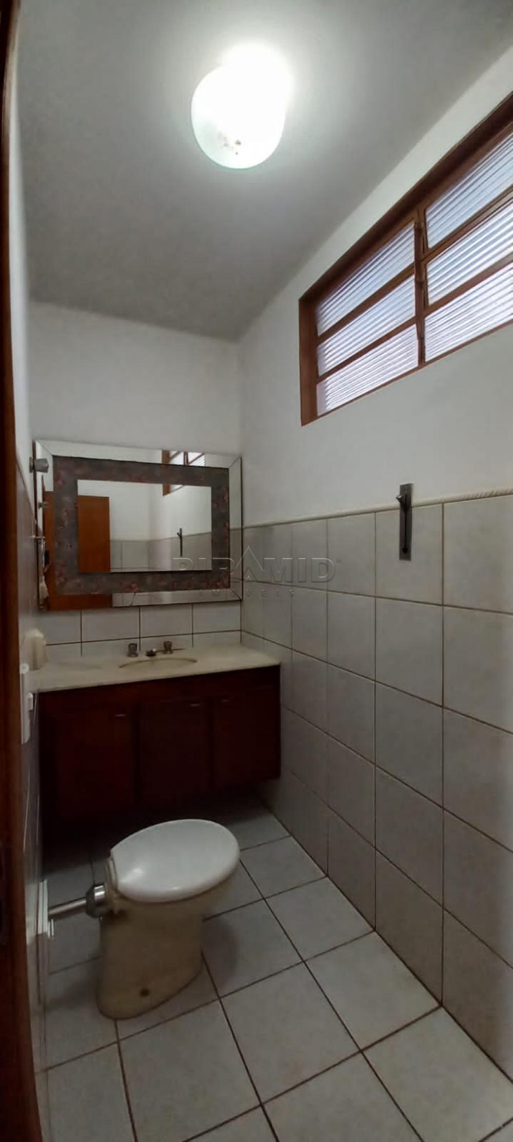 Comprar Casa / Padr&atilde;o em Ribeir&atilde;o Preto R$ 500.000,00 - Foto 4