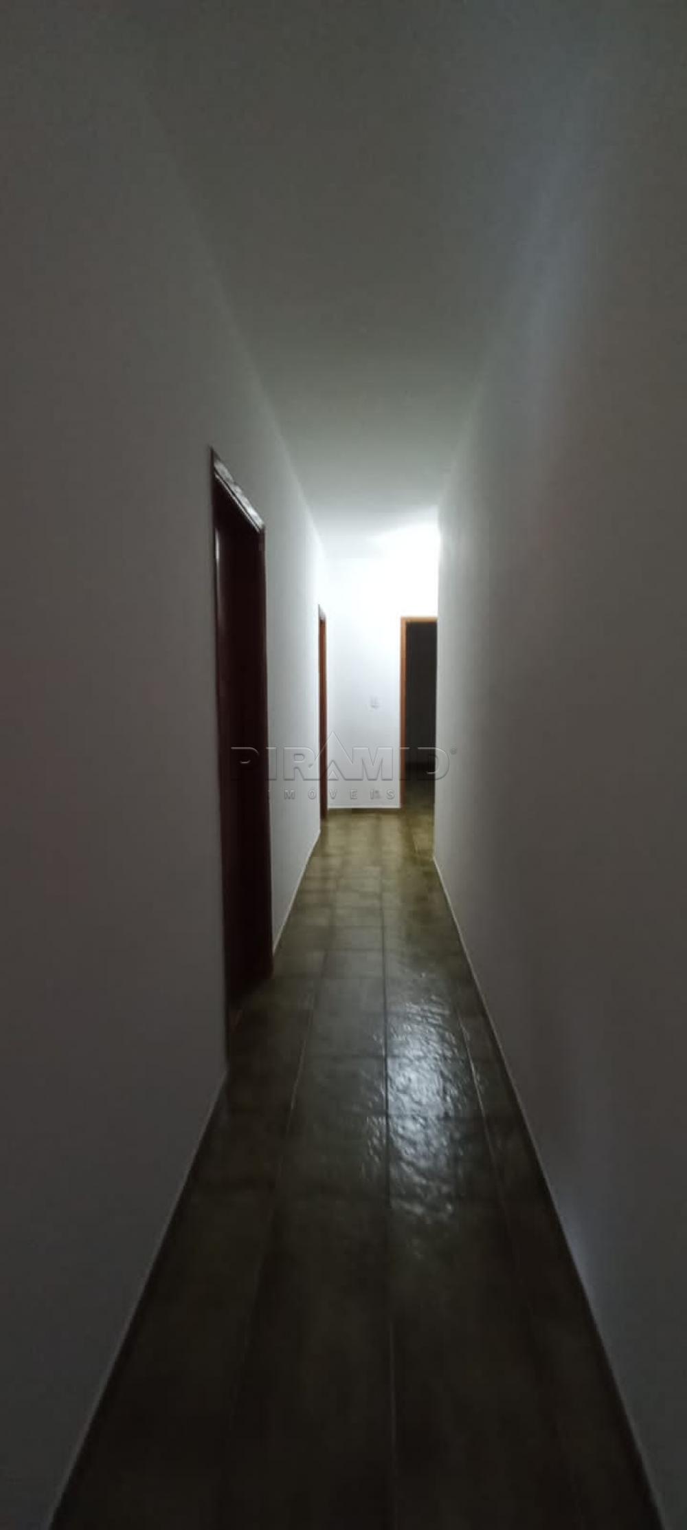 Comprar Casa / Padr&atilde;o em Ribeir&atilde;o Preto R$ 500.000,00 - Foto 5