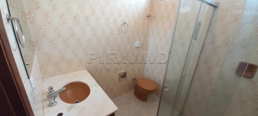 Comprar Casa / Padr&atilde;o em Ribeir&atilde;o Preto R$ 500.000,00 - Foto 6