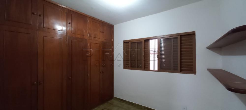 Comprar Casa / Padr&atilde;o em Ribeir&atilde;o Preto R$ 500.000,00 - Foto 8