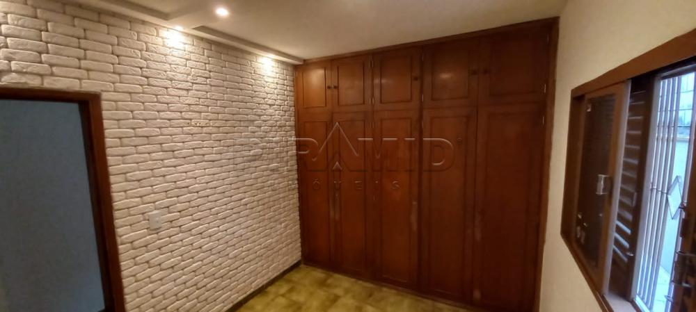 Comprar Casa / Padr&atilde;o em Ribeir&atilde;o Preto R$ 500.000,00 - Foto 9