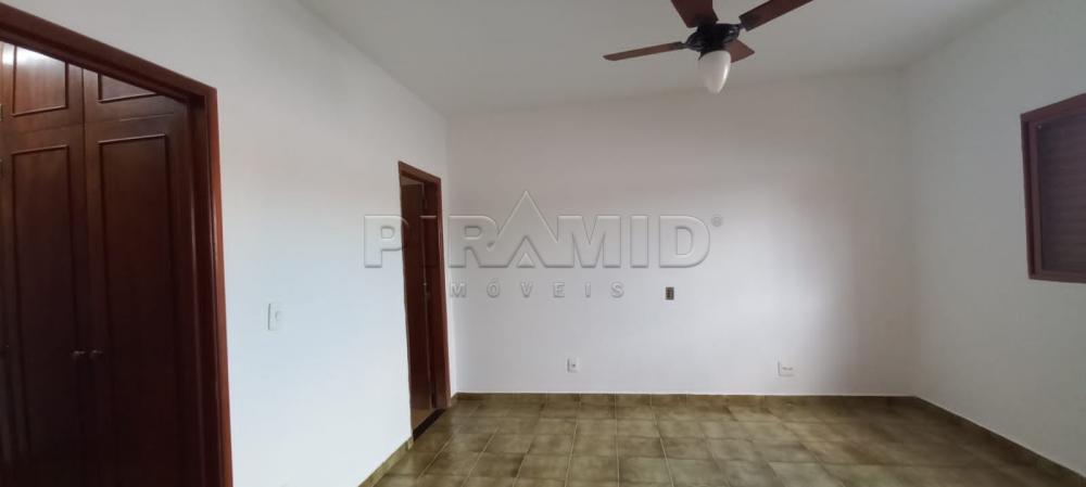 Comprar Casa / Padr&atilde;o em Ribeir&atilde;o Preto R$ 500.000,00 - Foto 10