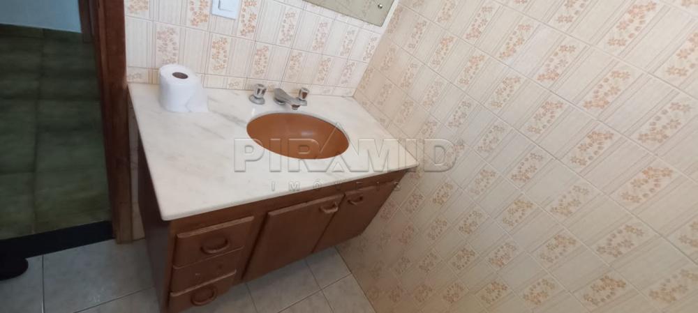 Comprar Casa / Padr&atilde;o em Ribeir&atilde;o Preto R$ 500.000,00 - Foto 7