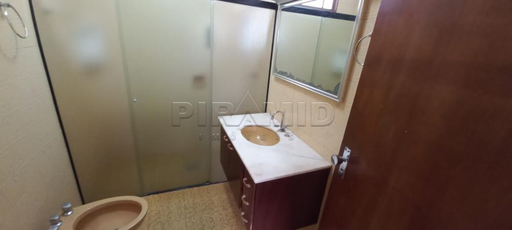 Comprar Casa / Padr&atilde;o em Ribeir&atilde;o Preto R$ 500.000,00 - Foto 14