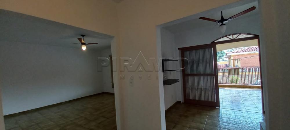 Comprar Casa / Padr&atilde;o em Ribeir&atilde;o Preto R$ 500.000,00 - Foto 15