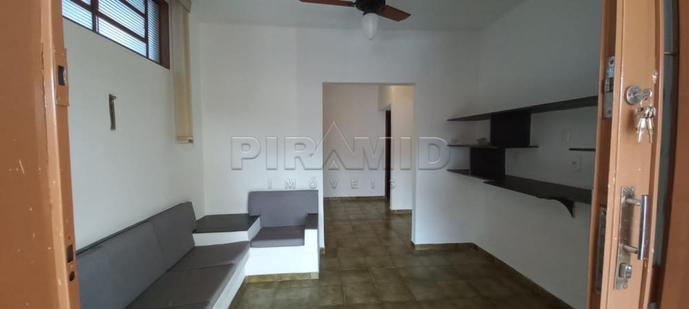 Comprar Casa / Padr&atilde;o em Ribeir&atilde;o Preto R$ 500.000,00 - Foto 16