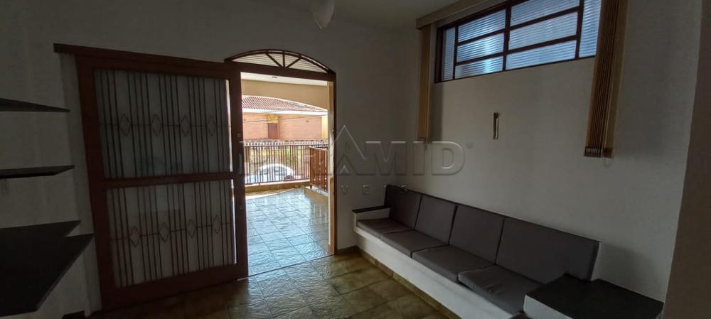 Comprar Casa / Padr&atilde;o em Ribeir&atilde;o Preto R$ 500.000,00 - Foto 17