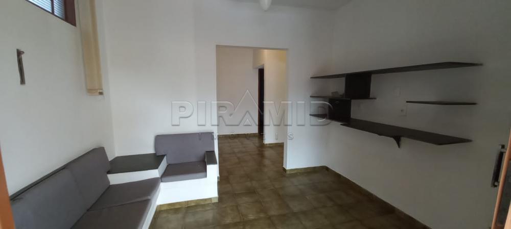 Comprar Casa / Padr&atilde;o em Ribeir&atilde;o Preto R$ 500.000,00 - Foto 18