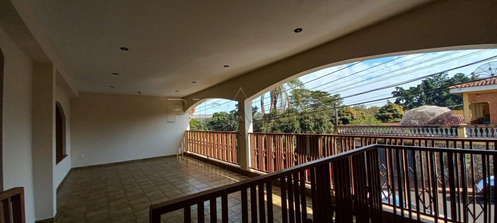 Comprar Casa / Padr&atilde;o em Ribeir&atilde;o Preto R$ 500.000,00 - Foto 19