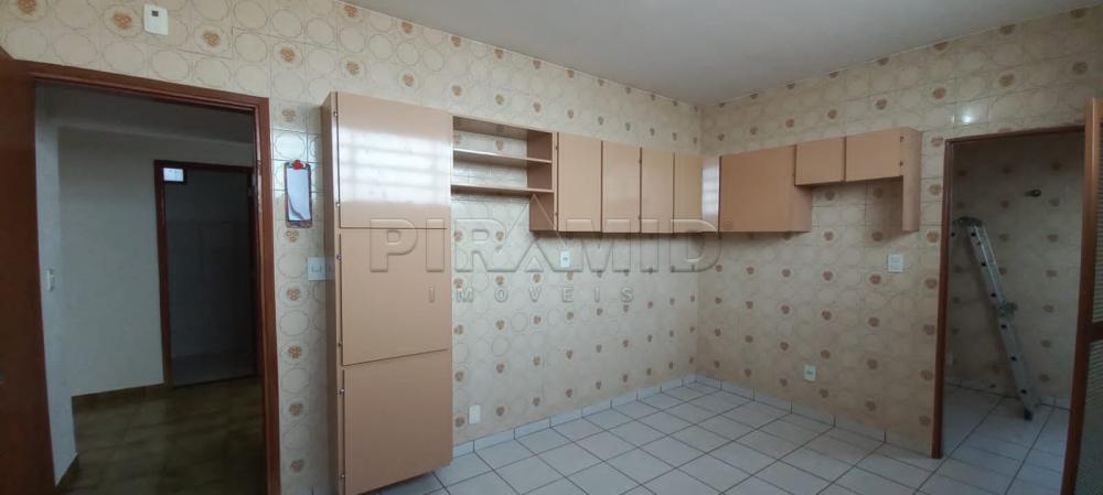 Comprar Casa / Padr&atilde;o em Ribeir&atilde;o Preto R$ 500.000,00 - Foto 22