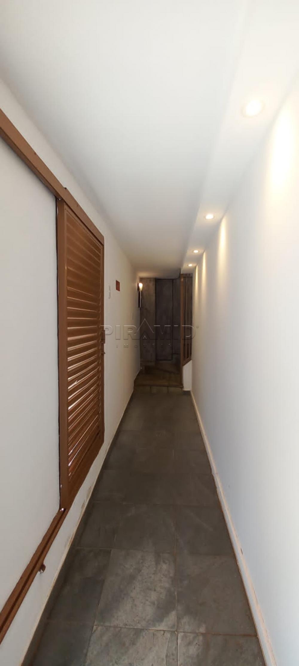 Comprar Casa / Padr&atilde;o em Ribeir&atilde;o Preto R$ 500.000,00 - Foto 24