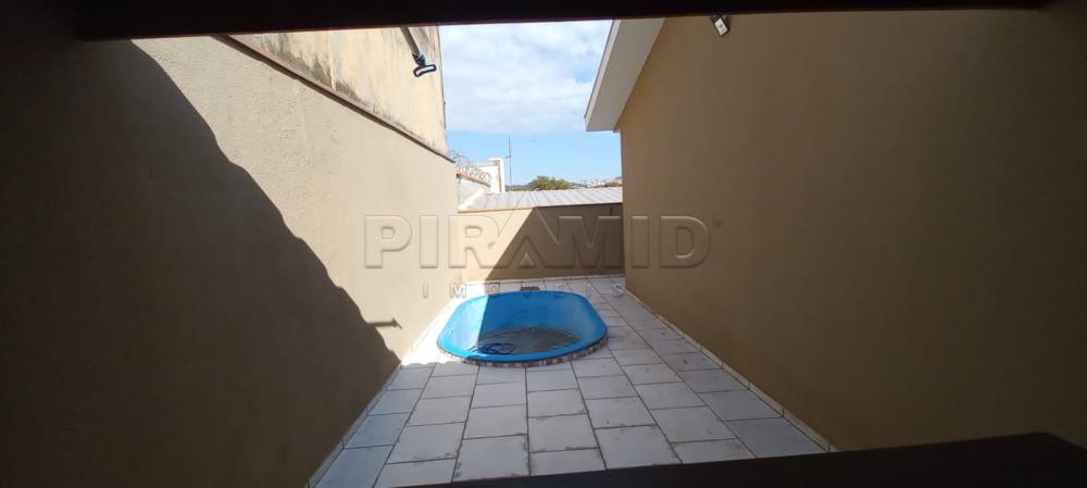 Comprar Casa / Padr&atilde;o em Ribeir&atilde;o Preto R$ 500.000,00 - Foto 26