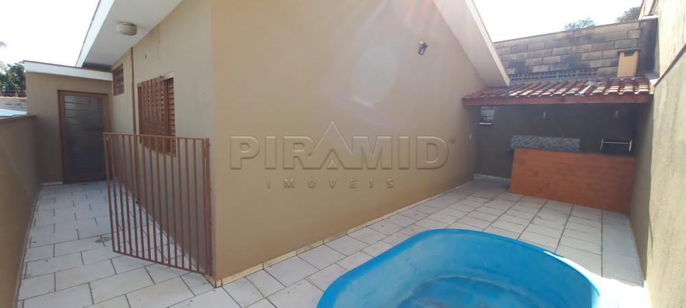Comprar Casa / Padr&atilde;o em Ribeir&atilde;o Preto R$ 500.000,00 - Foto 27
