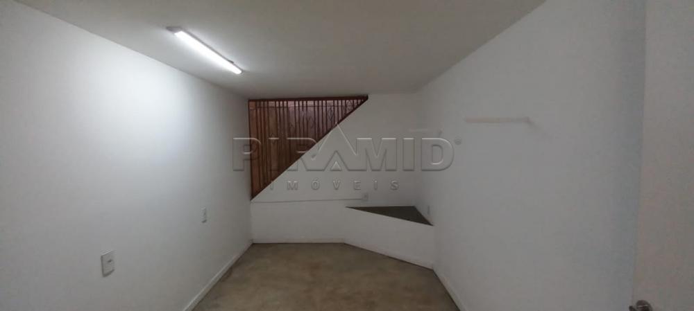 Comprar Casa / Padr&atilde;o em Ribeir&atilde;o Preto R$ 500.000,00 - Foto 33