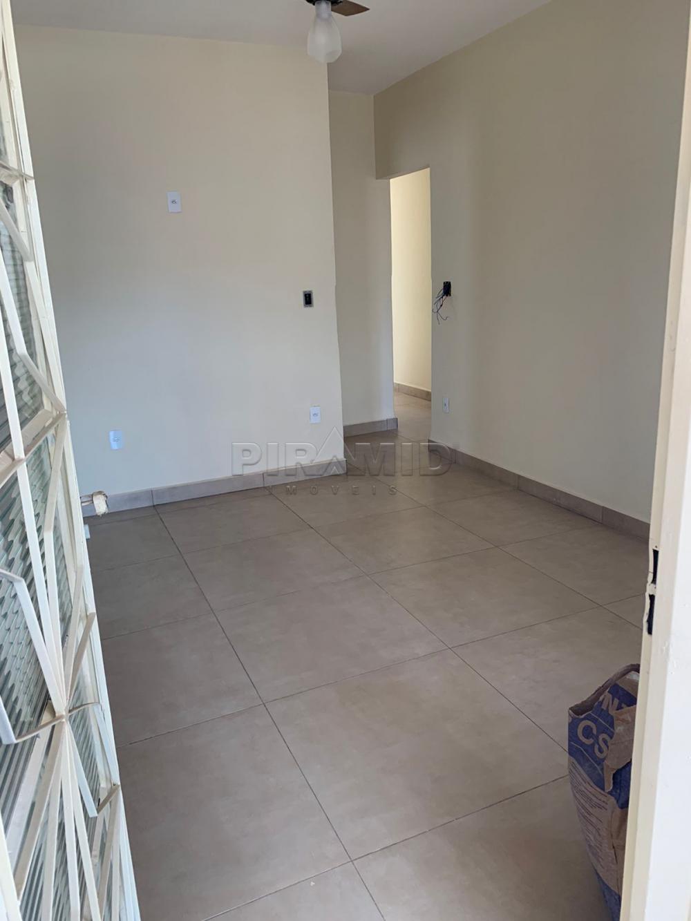 Comprar Casa / Padr&atilde;o em Ribeir&atilde;o Preto R$ 320.000,00 - Foto 3