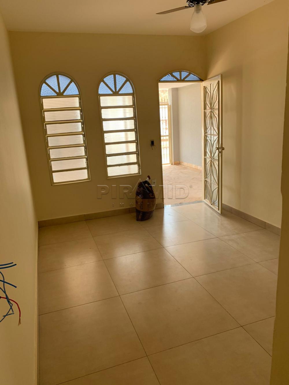 Comprar Casa / Padr&atilde;o em Ribeir&atilde;o Preto R$ 320.000,00 - Foto 4