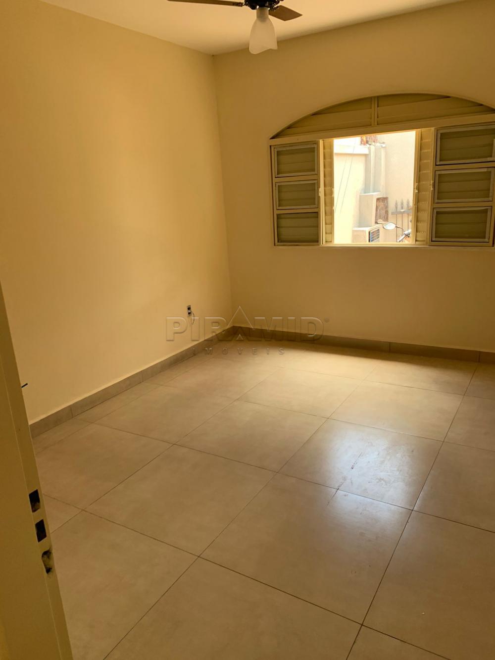 Comprar Casa / Padr&atilde;o em Ribeir&atilde;o Preto R$ 320.000,00 - Foto 5