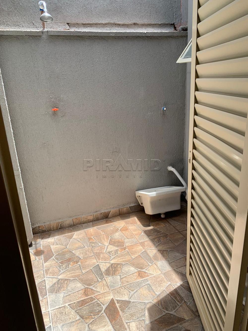 Comprar Casa / Padr&atilde;o em Ribeir&atilde;o Preto R$ 320.000,00 - Foto 8