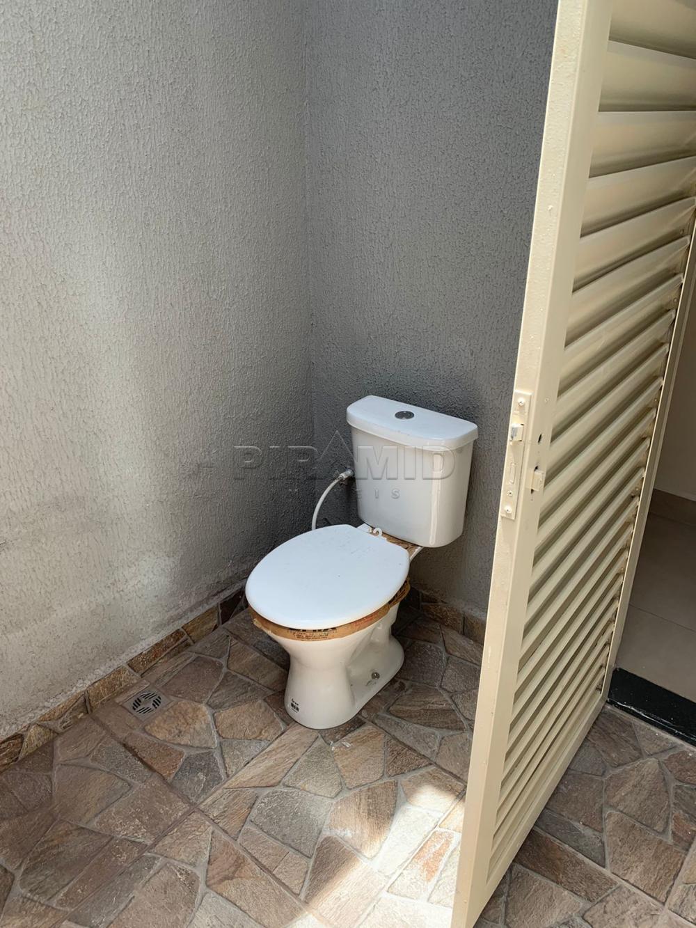 Comprar Casa / Padr&atilde;o em Ribeir&atilde;o Preto R$ 320.000,00 - Foto 9