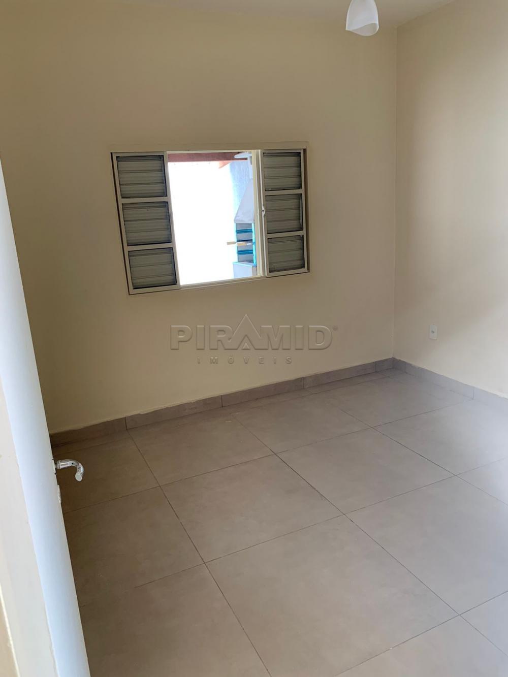 Comprar Casa / Padr&atilde;o em Ribeir&atilde;o Preto R$ 320.000,00 - Foto 10