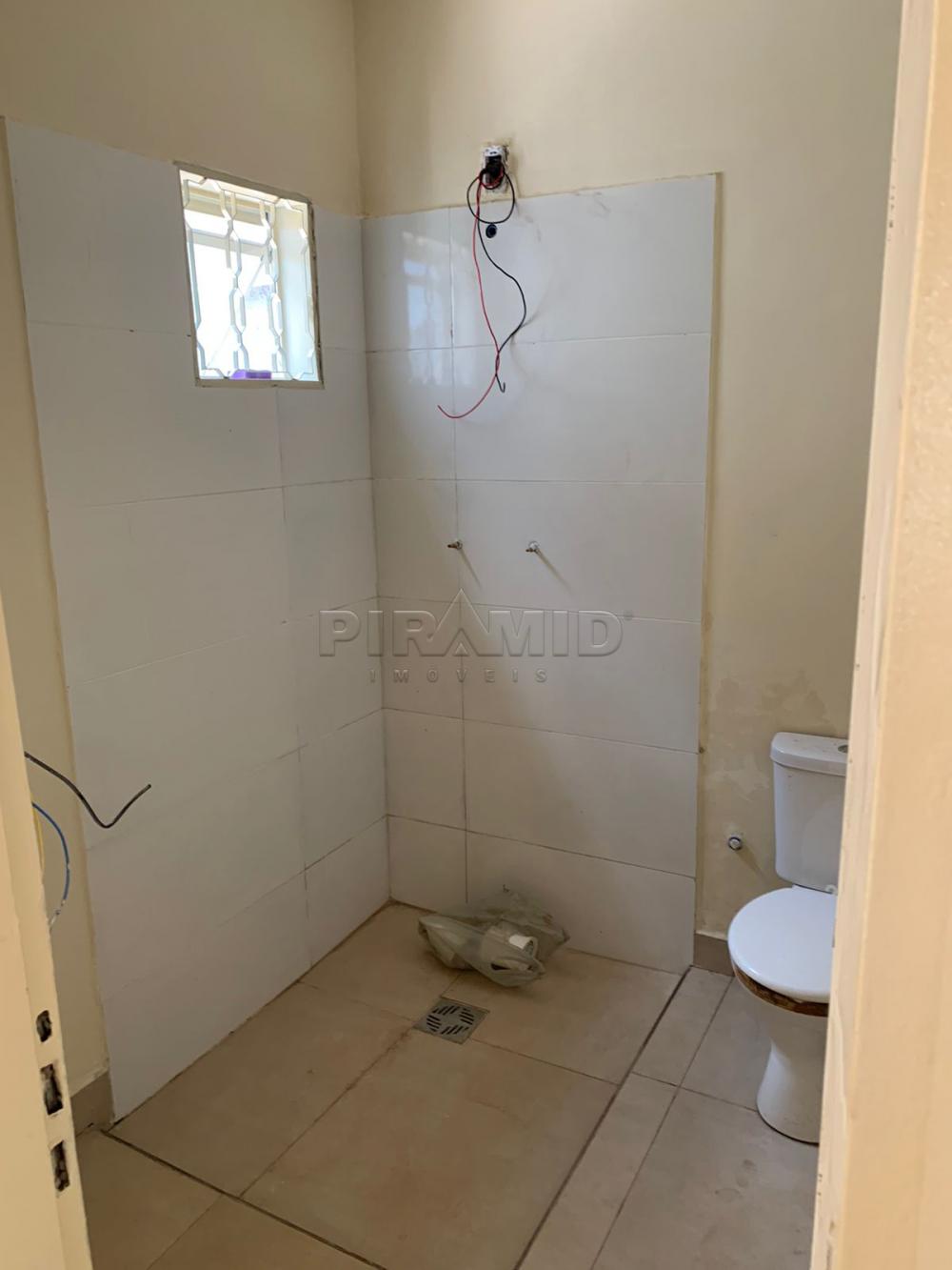 Comprar Casa / Padr&atilde;o em Ribeir&atilde;o Preto R$ 320.000,00 - Foto 7