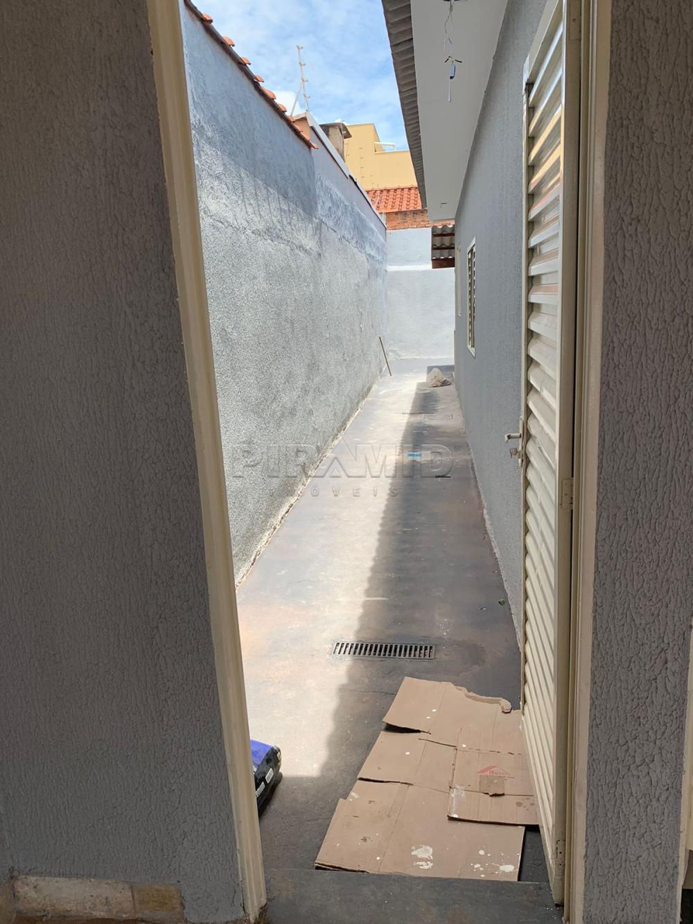 Comprar Casa / Padr&atilde;o em Ribeir&atilde;o Preto R$ 320.000,00 - Foto 12