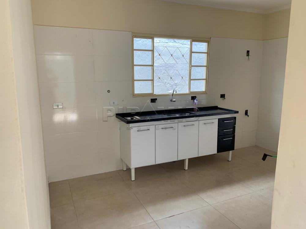 Comprar Casa / Padr&atilde;o em Ribeir&atilde;o Preto R$ 320.000,00 - Foto 13